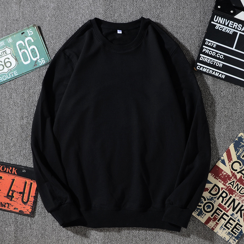 Custom Sweatshirts Sports Wear Hoodies, High Quality Crew Necks Supplier-YIZHE- Hoodies,Jackets,Sweatshirts,Leggings,Dresses,Rompers,T shirts,Tank tops,Skirts,Jeans,Pants,Trousers