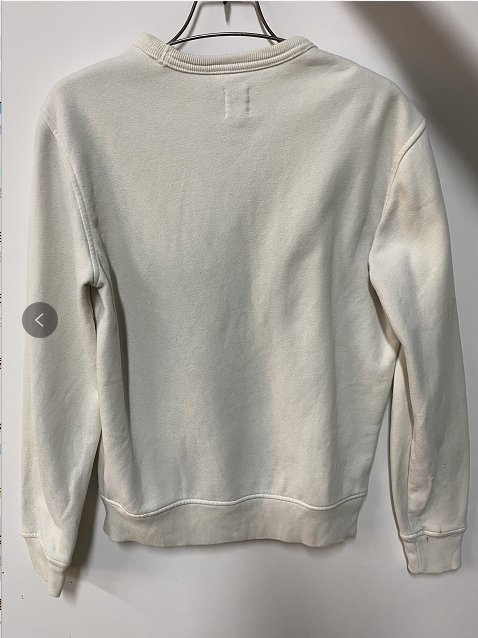 Custom Sweatshirts Enpresyon Pa gen Minimòm, Custom Pi bon kalite Sweatshirts en faktori-YIZHE- Hoodies, Jackets, Sweatshirts, Leggings, Abiye, Rompers, T shirts, Tank tops, Jip, Jeans, Pantalon, Pantalon