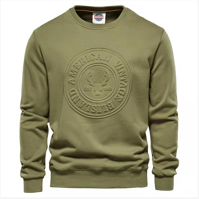 Li-Sweatshirts tse khabisitsoeng ka tloaelo, Li-Sweatshirts tse Tloaelehileng, Li-Sweatshirts tse Tloaelehileng tsa Basebetsi-YIZHE- Hoodies, Lijeke, Li-sweatshirts, Leggings, Liaparo, Rompers, T shirts, Tank top, Skirts, Jeans, Borikhoe, Borikhoe.