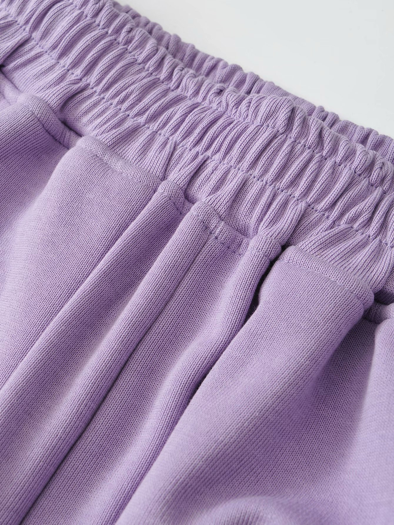Bidh Custom Street a’ caitheamh pants bathair nam fear, fir àbhaisteach àbhaisteach a’ gluasad sweatpants, Solarachadh Factaraidh Joggers String Elastic air a dhèanamh gu h-ìosal-YIZHE- Hoodies, Seacaidean, Sweatshirts, Leggings, Dreasaichean, Rompers, lèintean-T, Mullaich tanca, sgiortaichean, jeans, pants,