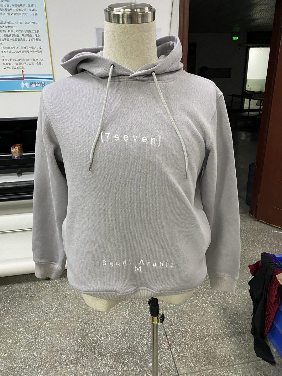 Bii o ṣe le Wa Hoodie owu Terry Faranse, ṣe akanṣe awọn hoodies, awọn olutaja hoodie osunwon? -YIZHE- Hoodies, Jakẹti, Sweatshirts, Leggings, Awọn aṣọ, Rompers, T seeti, Awọn oke Tanki, Awọn aṣọ, Awọn sokoto, Awọn sokoto, Awọn sokoto