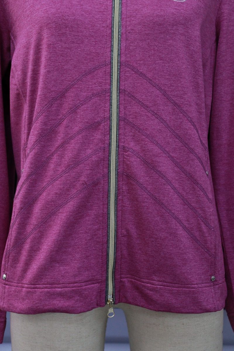 Custom Zip Up Sweatshirts,Custom Zip Up Sweatshirts,Custom Made Blank Sweatshirts Manufacturer China-YIZHE- Hoodies,Jackets,Sweatshirts,Leggings,Dresses,Rompers,T shirts,Tank tops,Skirts,Jeans,Pants,Trousers
