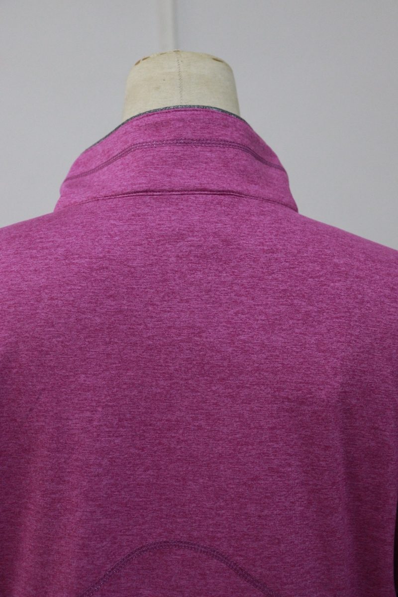 Custom Zip Up Sweatshirts,Custom Zip Up Sweatshirts,Custom Made Blank Sweatshirts Manufacturer China-YIZHE- Hoodies,Jackets,Sweatshirts,Leggings,Dresses,Rompers,T shirts,Tank tops,Skirts,Jeans,Pants,Trousers