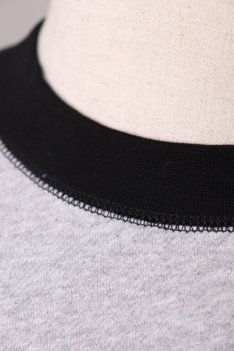 Custom Crew Neck Sweatshirts,Custom Pullover Sweatshirts