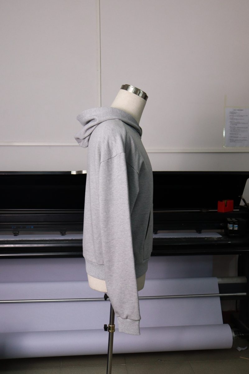 Custom Hoodie Online,Custom 100 Cotton Hoodie,Custom Hoodies Button Orders Wholesale Manufacturers-YIZHE- Hoodies,Jackets,Sweatshirts,Leggings,Dresses,Rompers,T shirts,Tank tops,Skirts,Jeans,Pants,Trousers