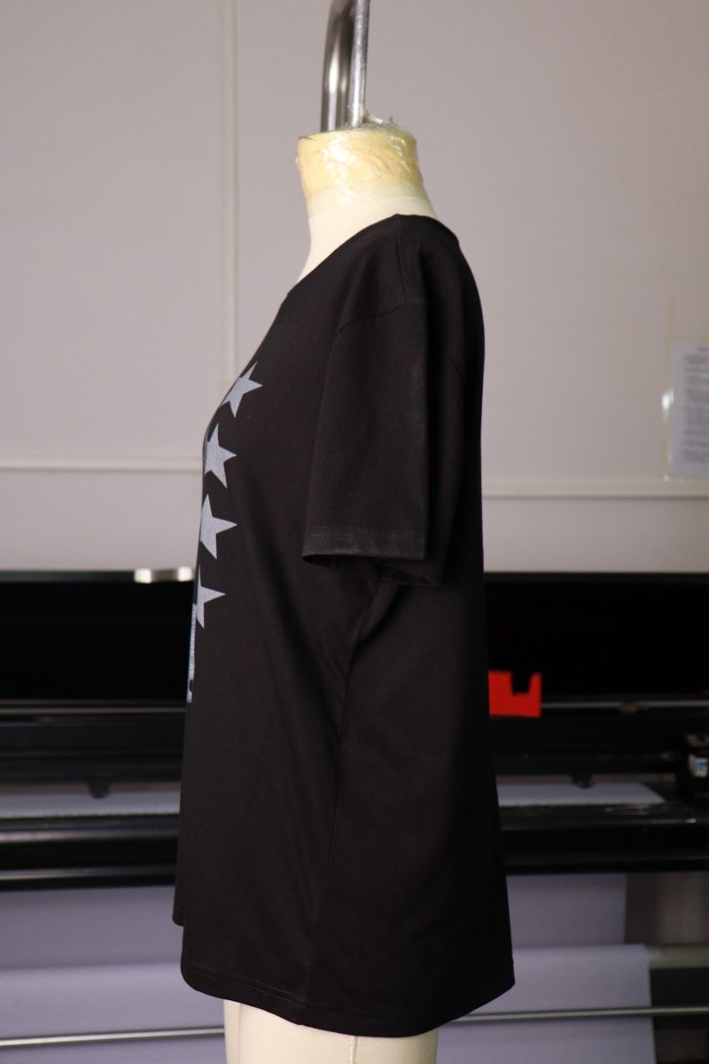 Na Palu Silika Pa'i Kilika, Na Pole Kumukuai Ma'a Ma'ema'e Unisex, Na Palu Ma'ema'e i hana 'ia ma ke kū'ai nui-YIZHE- Hoodies, Kāleka, Pālule, Leggings, Nā lole, nā Rompers, nā pālule, nā pālule, nā pālule, nā Jeans, nā pālule, nā pālule.