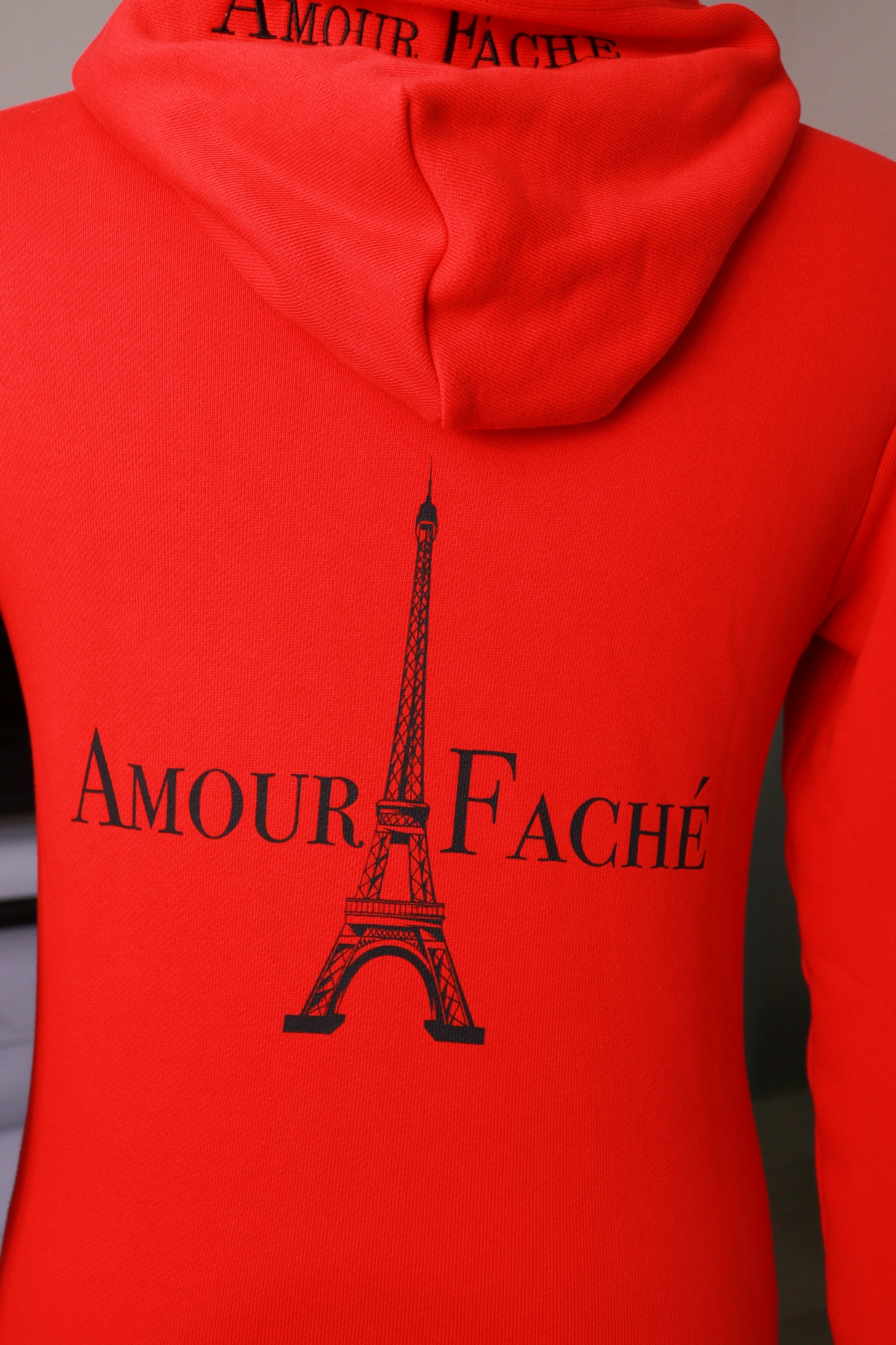 Hoodie ti atẹjade Siliki Aṣa, Aṣa Ṣe Plain Pullover Hoodie, Aṣa Hoodie Cheap Price China-YIZHE- Hoodies, Jakẹti, Sweatshirts, leggings, aso, Rompers, T seeti, Tanki gbepokini, Skirts, Jeans, sokoto, sokoto