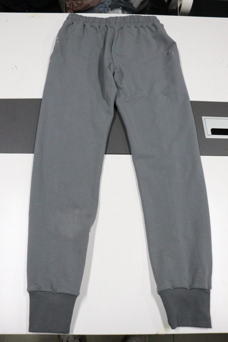 Customize Sweatpants Joggers,High weigh Sweatpants,Custom Batch Logo Sweatpants Manufacturers China.-YIZHE- Hoodies,Jackets,Sweatshirts,Leggings,Dresses,Rompers,T shirts,Tank tops,Skirts,Jeans,Pants,Trousers