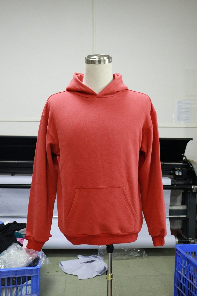 Custom Plain Blank Hoodies, Custom Logo Hoodies, Custom French Terry Hoodies Manufacturer China-YIZHE- Hoodies,Jackets,Sweatshirts,Leggings,Dresses,Rompers,T shirts,Tank tops,Skirts,Jeans,Pants,Trousers
