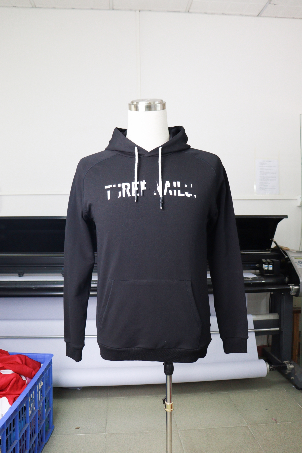 Felpa con cappuccio personalizzata con logo Heat Press, Felpa con cappuccio in pile personalizzata, Produttore di felpe con cappuccio in cotone personalizzate China-YIZHE- Felpe, Giacche, Felpe, Leggings, Vestiti, Pagliaccetti, Magliette, Canottiere, Gonne, Jeans, Pantaloni, Pantaloni