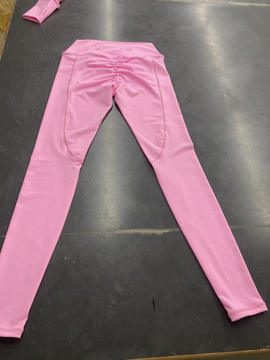 Custom Embroidery Logo Yoga Pants,Best Yoga Pants Leggings, Wholesale Yoga Pants Manufacturer China-YIZHE- Hoodies,Jackets,Sweatshirts,Leggings,Dresses,Rompers,T shirts,Tank tops,Skirts,Jeans,Pants,Trousers
