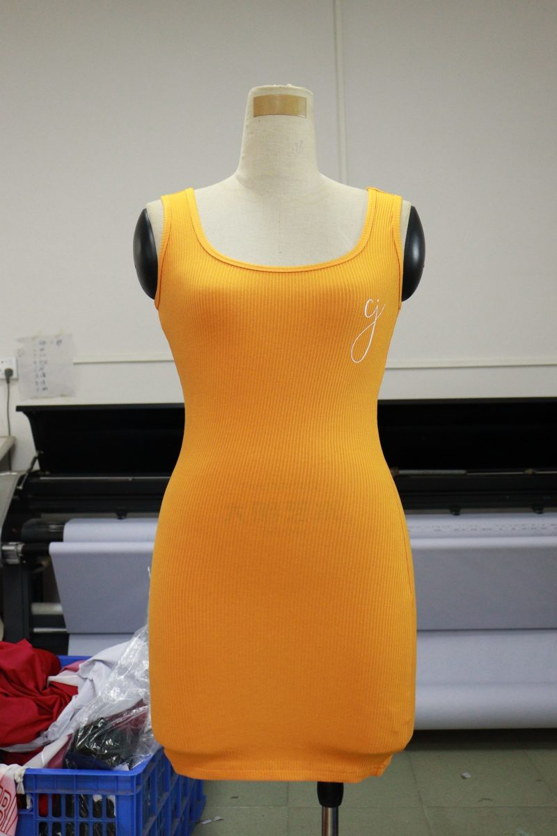 Custom Printing Jumper Jip, Custom Yoga Mete manifaktirè Lachin, Custom Pinafore Dress Vendor-YIZHE- Hoodies, Jackets, Sweatshirts, Leggings, Dresses, Rompers, T shirts, Tank tops, Jip, Jeans, Pantalon, Pantalon