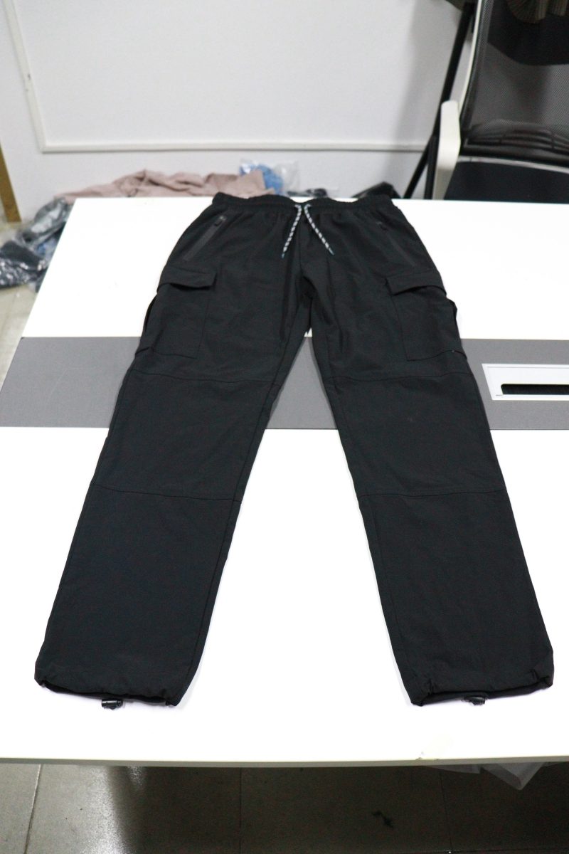 Custom Logo Cargo Joggers,Custom Cargo Tepláky, Custom Cargo Pants Výrobce Čína-YIZHE- Mikiny,Bundy,Mikiny,Legíny,Šaty,Rompery,Trička,Tilka,Sukně,Džíny,Kalhoty,Kalhoty