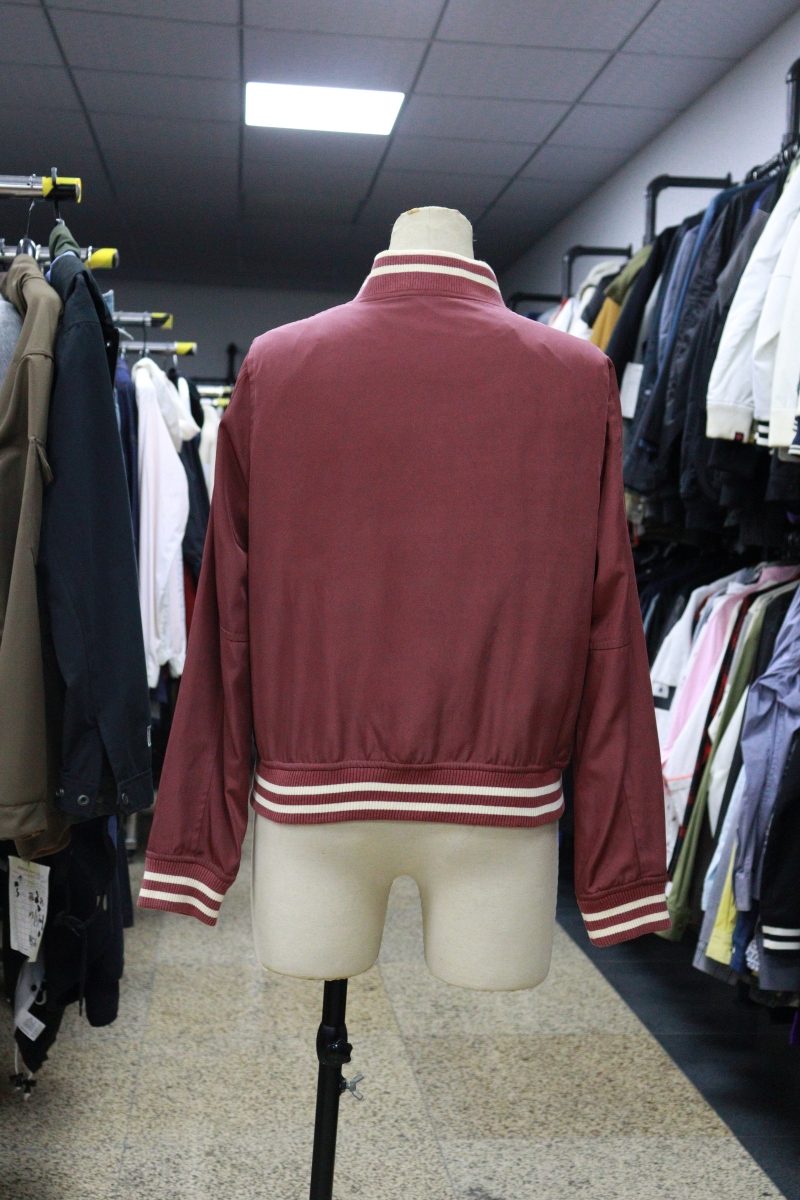 Custom Jacket Design Wholesale,Custom Embroidered Jacket Men’s,Funko Pop Custom Jacket In Bulk-YIZHE- Hoodies,Jackets,Sweatshirts,Leggings,Dresses,Rompers,T shirts,Tank tops,Skirts,Jeans,Pants,Trousers