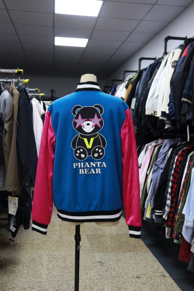 Baetsi ba Jacket ba Tloaelehileng, Baetsi ba Jacket ba Tloaelehileng China-YIZHE- Hoodies, Lijakete, Sweatshirts, Leggings, Liaparo, Rompers, T shirts, Tank top, Skirts, Jeans, Borikhoe, Borikhoe