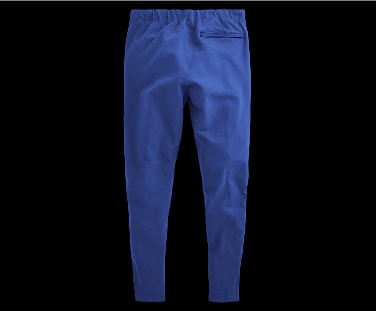 Custom Best Sweatpants Bulk,Custom Clothing Manufacturers,Customize Cotton Sweatpants Wholesaler China-YIZHE- Hoodies,Jackets,Sweatshirts,Leggings,Dresses,Rompers,T shirts,Tank tops,Skirts,Jeans,Pants,Trousers