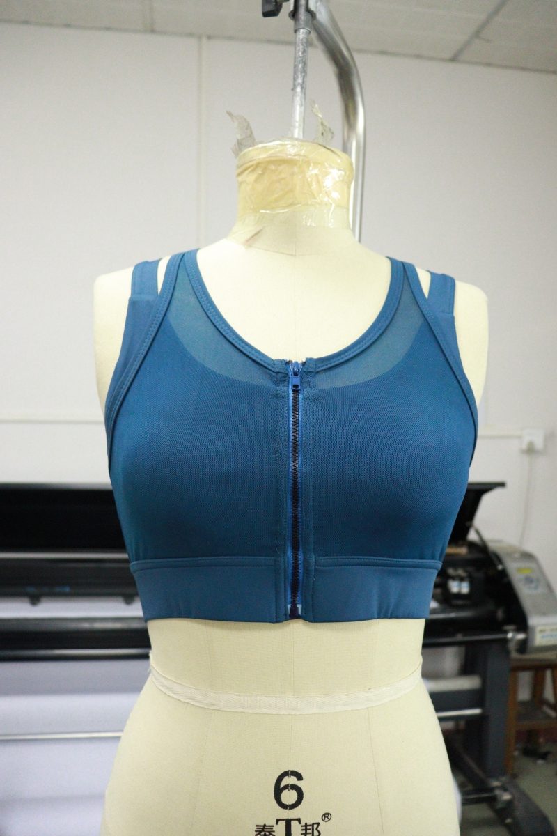 Custom Racer Back Yoga Bra,Custom Yoga Sport Bra High Impact,Custom Sports Bra High Support Manufacturers-YIZHE- Hoodies,Jacket,Sweatshirts,Leggings,Dresses,Rompers,T shirt,Tank top,Skirts,Jeans,Borikhoe,Trousers