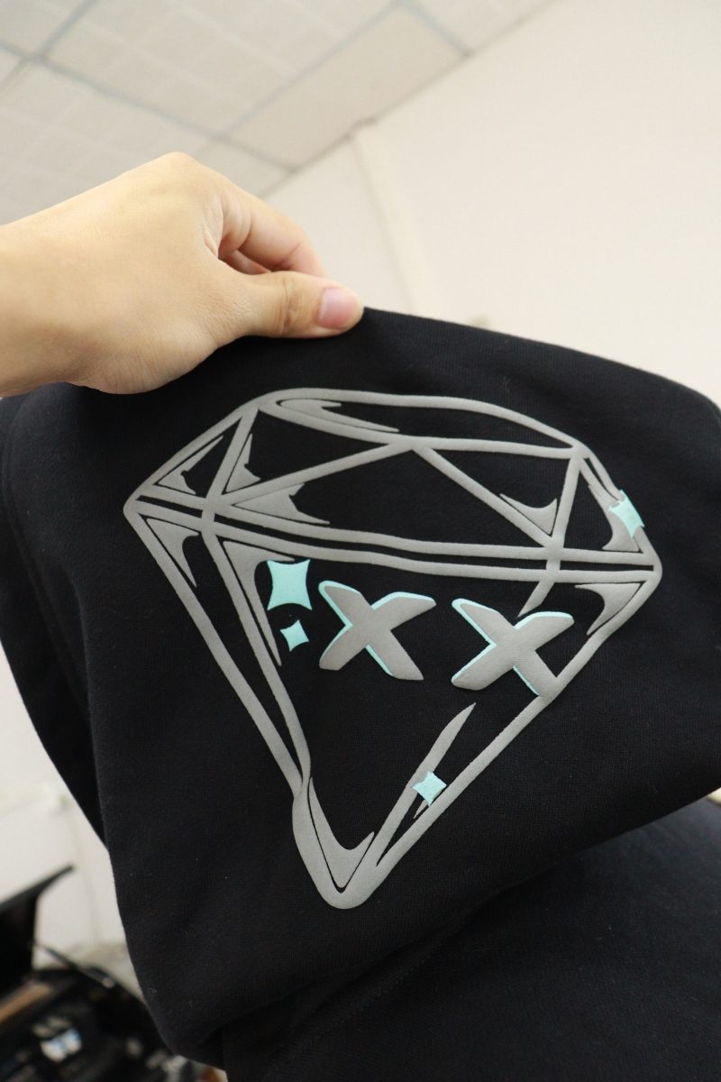 Custom Puff Print Hoodie,Custom Fleece Cotton Hoodie,Custom Chenille Apparel Manufacturer China-YIZHE- Hoodies,Jackets,Sweatshirts,Leggings,Dresses,Rompers,T shirts,Tank tops,Skirts,Jeans,Pants,Trousers