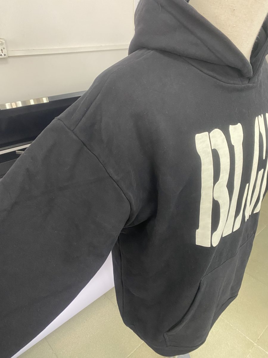 Custom Plus Size Hoodies Sweatshirts,Embroidery Printing On Hoodie,Custom Puff Print Hoodie Supplier-YIZHE- Hoodies,Jackets,Sweatshirts,Leggings,Dresses,Rompers,T shirts,Tank tops,Skirts,Jeans,Pants,Trousers