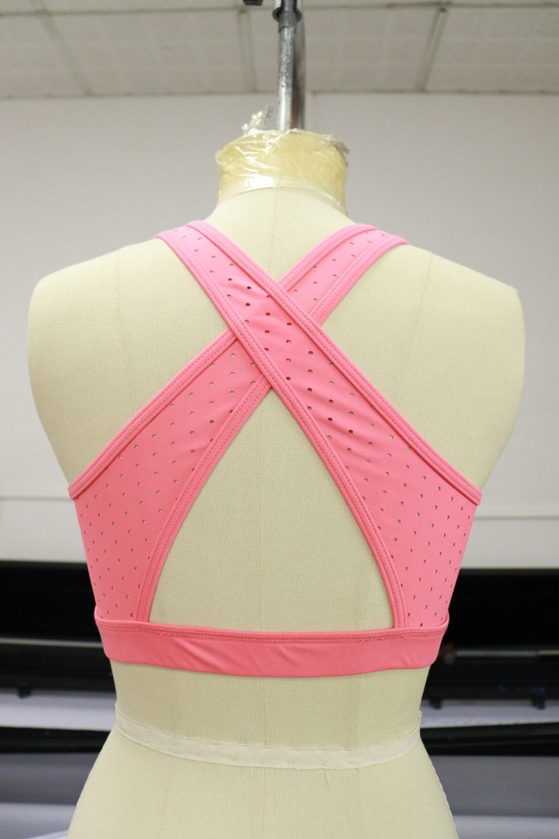 Custom Yoga Bra Backless,Custom Yoga Bra High Impact,Custom Yoga Top High End Wholesale China-YIZHE- Hoodies,Jackets,Sweatshirts,Leggings,Dresses,Rompers,T shirts,Tank tops,Skirts,Jeans,Pants,Trousers