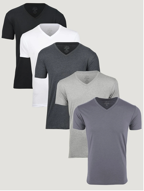 Wholesale t Shirts Manufacturers,Custom Plain t Shirts Wholesale,Custom t Shirts Bulk-YIZHE- Hoodies,Jackets,Sweatshirts,Leggings,Dresses,Rompers,T shirts,Tank tops,Skirts,Jeans,Pants,Trousers