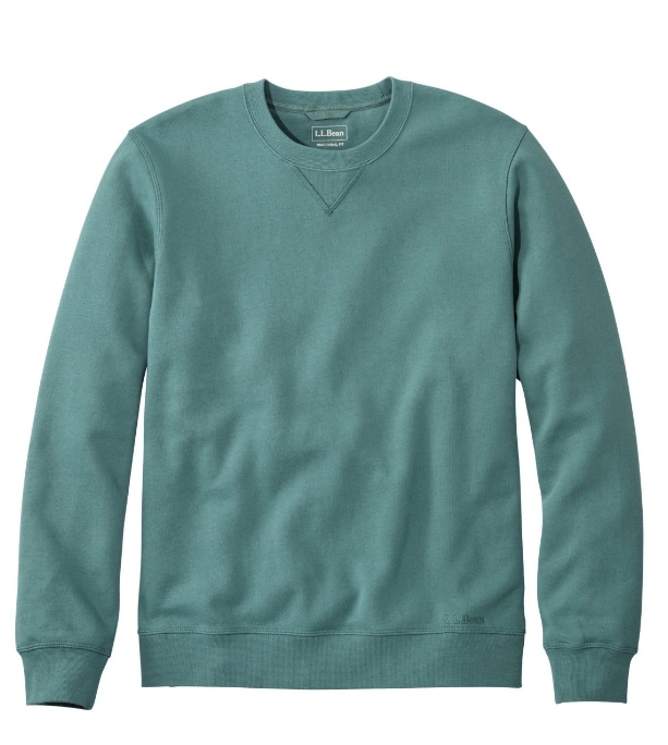 Custom Oversize Sweatshirts,Puff Print Sweatshirts Manufacturer,Cheap Pullover Sweatshirts Custom In Bulk-YIZHE- Hoodies,Jackets,Sweatshirts,Leggings,Dresses,Rompers,T shirts,Tank tops,Skirts,Jeans,Pants,Trousers