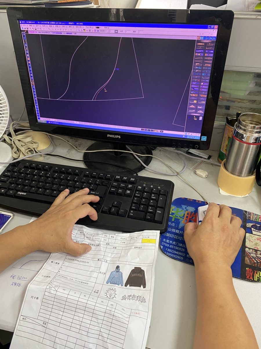 Custom Best Apparel Vendor,Cheap Fitness Apparel Manufacturers,Apparel Supplier Company-YIZHE- Hoodies,Jackets,Sweatshirts,Leggings,Dresses,Rompers,T shirts,Tank tops,Skirts,Jeans,Pants,Trousers