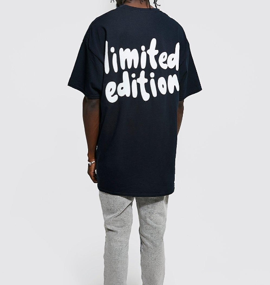 Tuam Tshoj Customized T-Shirt Tuam Tshoj Customized T-Shirts Manufacturers - YIZHE- Hoodies, Jackets, Sweatshirts, Leggings, Hnav khaub ncaws, Rompers, T-shirts, Tank tops, Skirts, Jeans, ris, ris tsho hauv qab