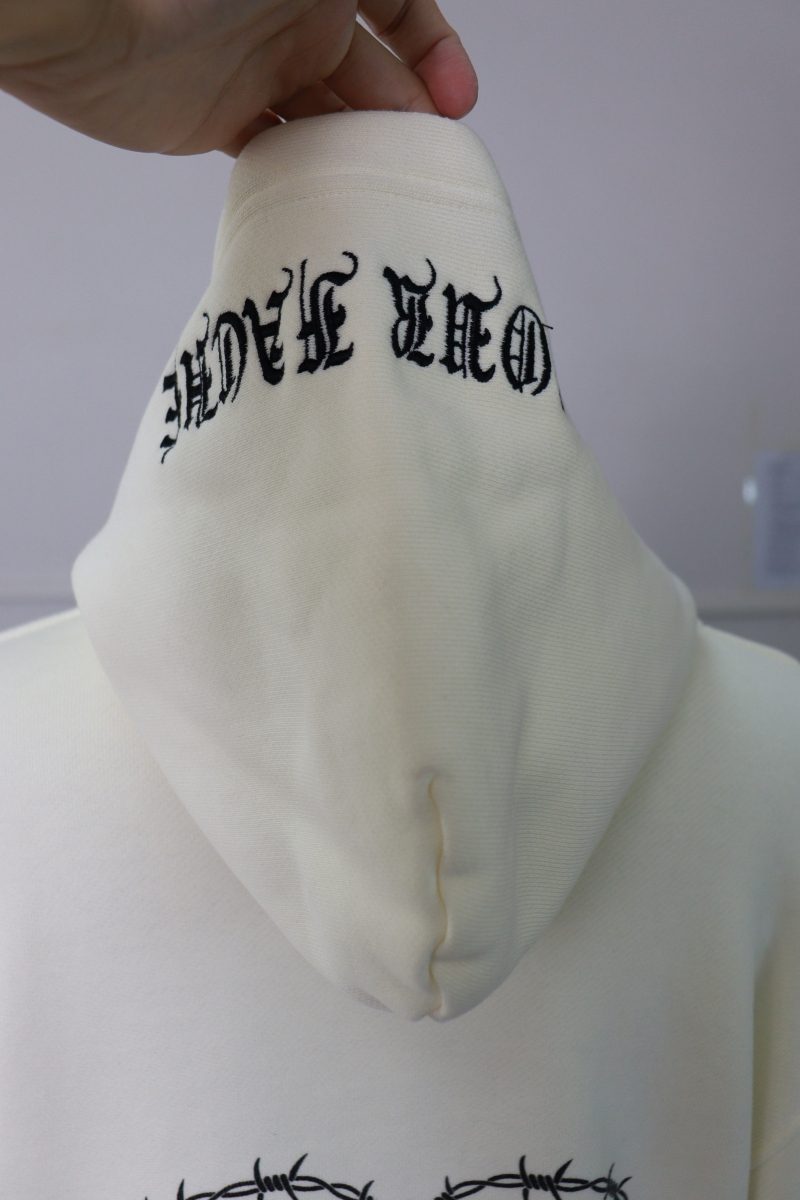 Custom Screen Print Hoodie,Custom Made Pullover Hoodie,Pullover Hoodies Custom In Bulk-YIZHE- Hoodies,Jackets,Sweatshirts,Leggings,Dresses,Rompers,T shirts,Tank tops,Skirts,Jeans,Pants,Trousers