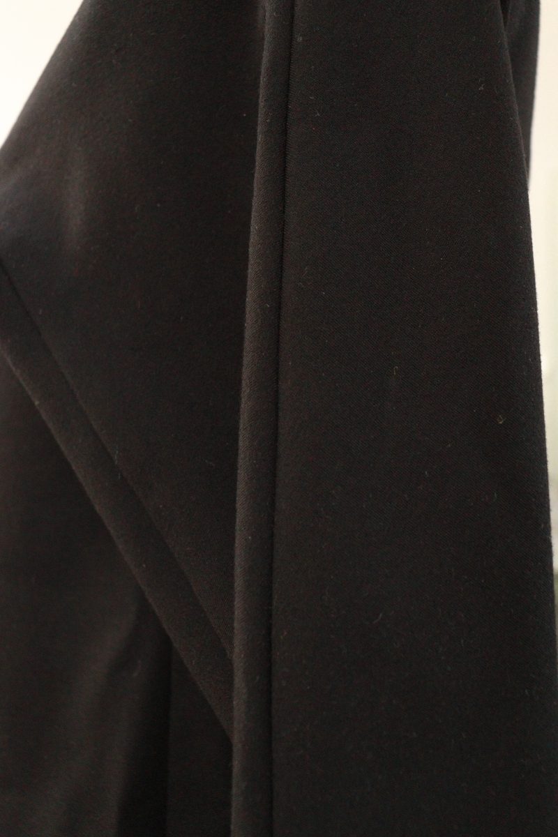 Custom Screen Print Sweatshirts,Custom Sweatshirts Manufacturers Bulk Order.-YIZHE- Hoodies,Jackets,Sweatshirts,Leggings,Dresses,Rompers,T shirts,Tank tops,Skirts,Jeans,Pants,Trousers